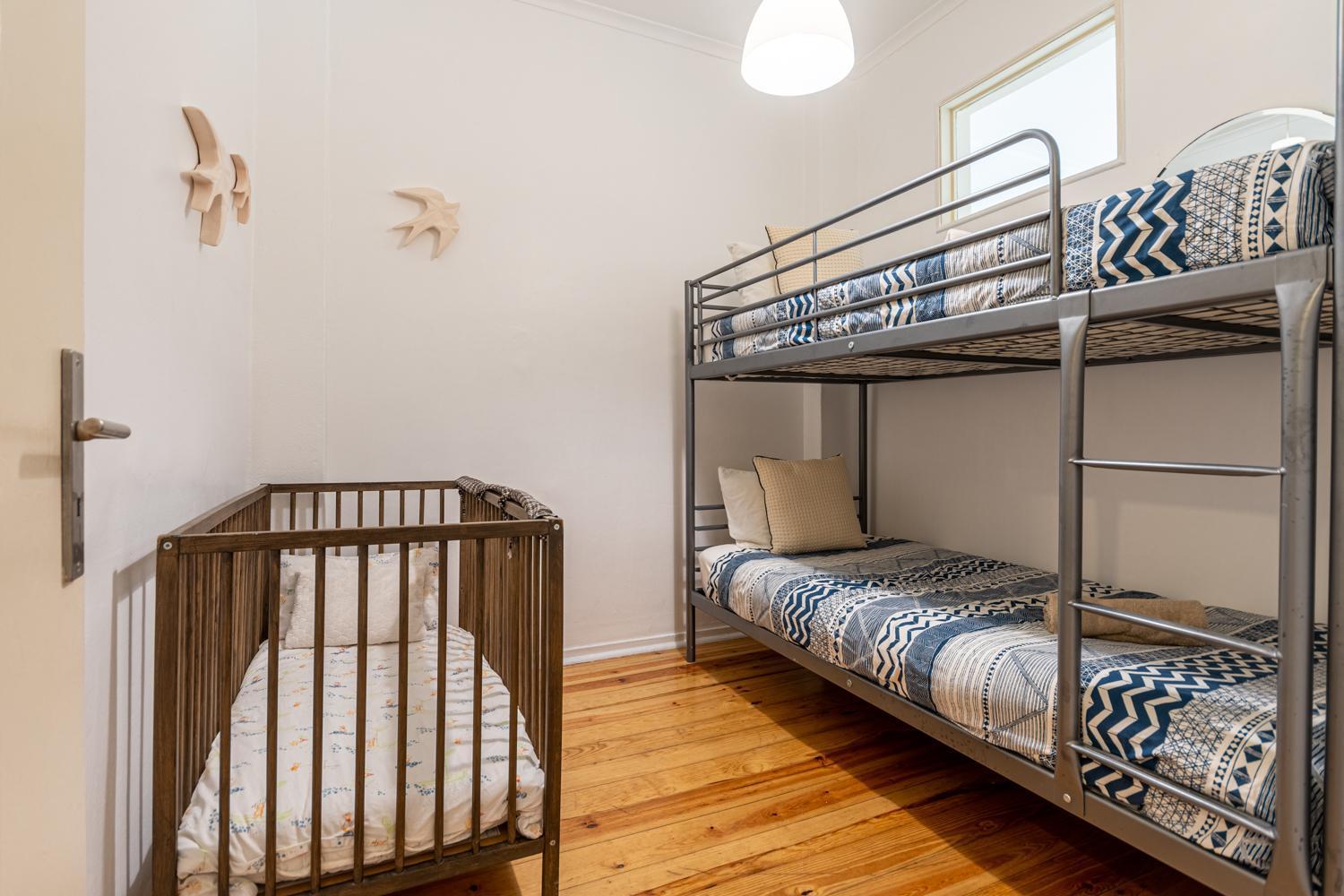 Spacious Apartment With Terrace At Graca Lisboa Exterior foto